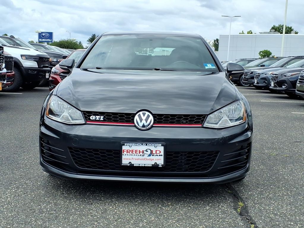 volkswagen golf gti 2016 3VW5T7AU3GM016186 image volkswagen golf gti 2016 3VW5T7AU3GM016186 image